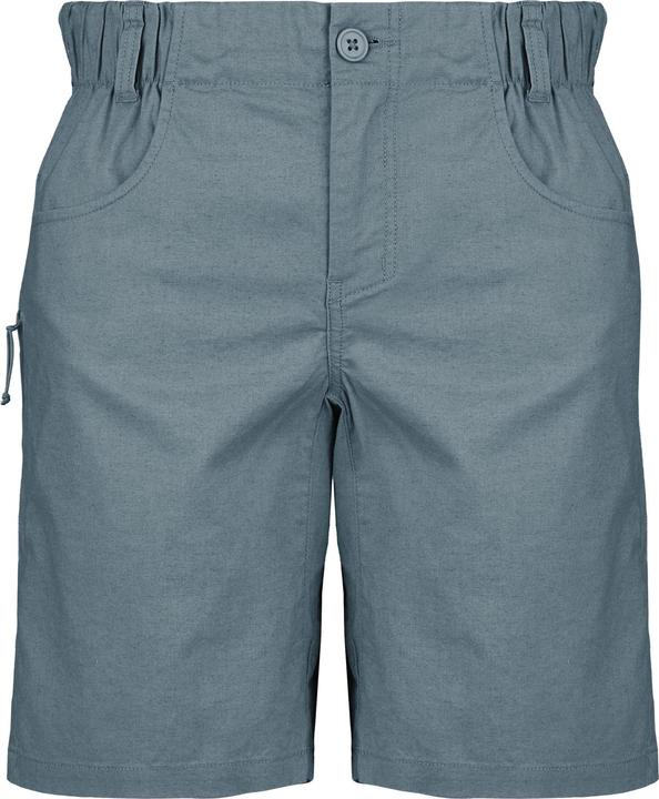 Produktbild Stoic Women's Hemp53 ValenSt. Shorts (XL)