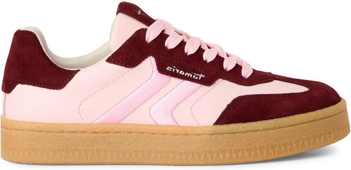 Image du produit Tamaris Sneaker (40)