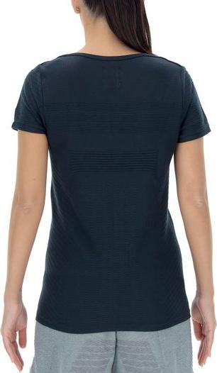 Produktbild UYN T-Shirt Natural Training (S)