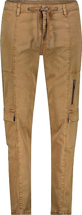 Actual product image Monari Cargohose (38)