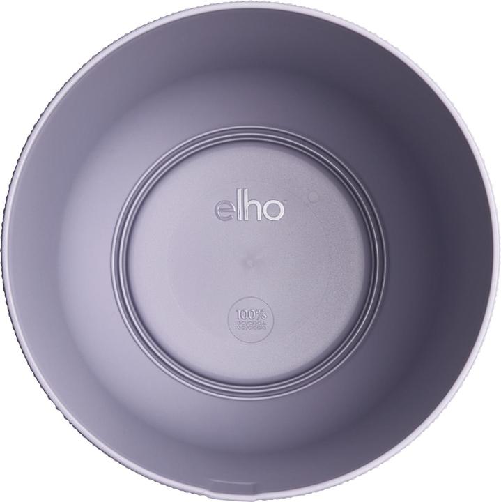 Image du produit Elho Jazz rond (18.90 cm)