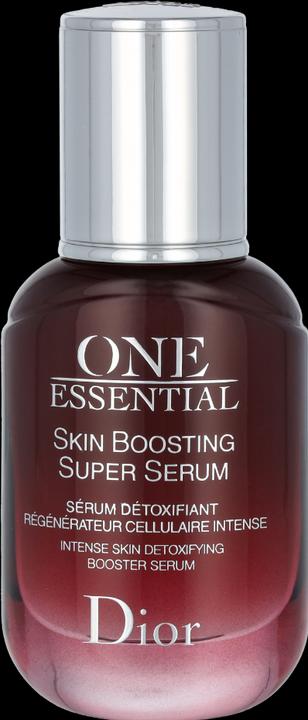 Produktbild Dior One Essential (30 ml)