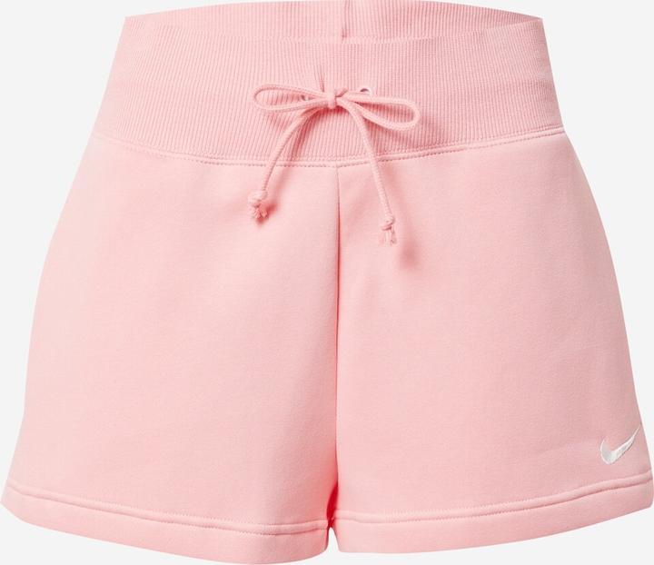 Image du produit Nike Short - 122775 (XS)