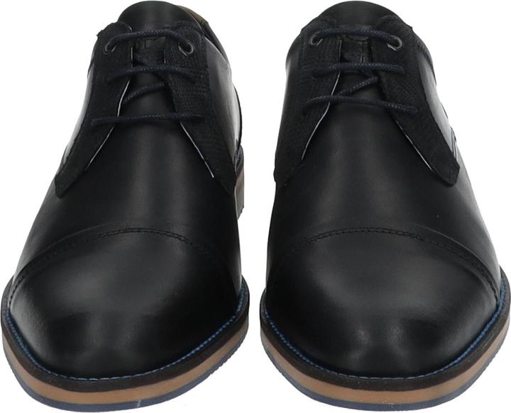 Immagine prodotto Bullboxer Businessschuhe (43)