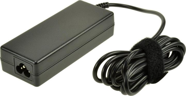 Produktbild HP 391173-001 AC-Adapter (90 W)