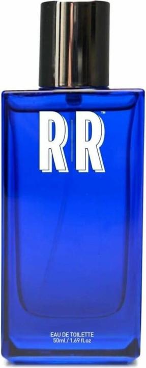 Produktbild Reuzel Fine Fragrance (Spray, 50 ml)
