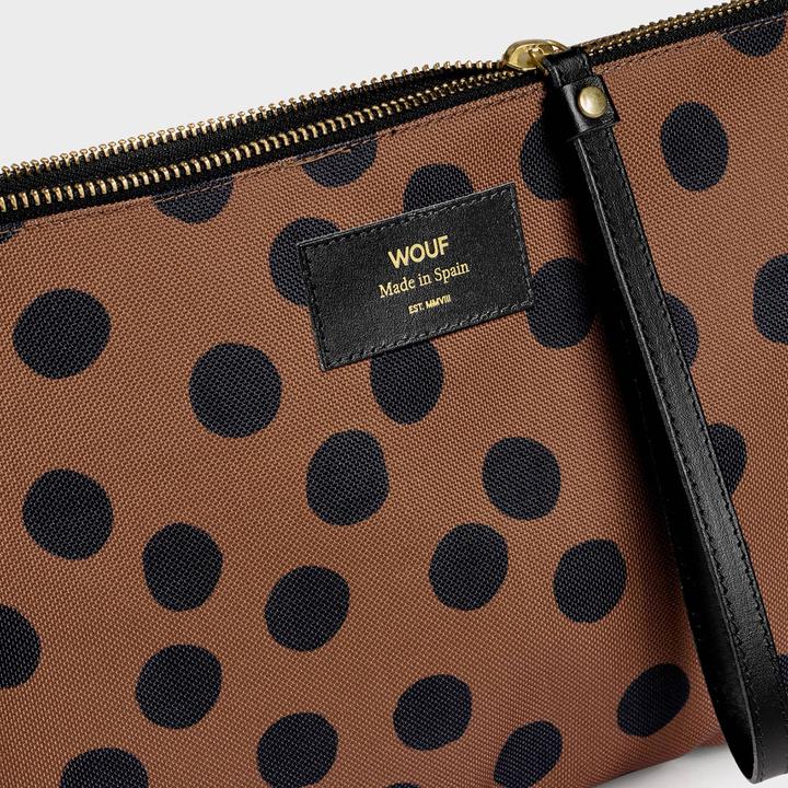 Produktbild Wouf Clutch Tasche 28 cm