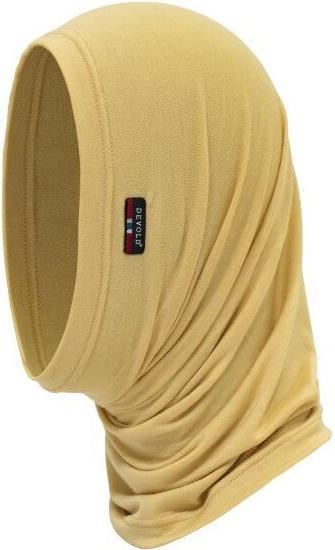 Produktbild Devold Breeze Merino 150 Headover - Sturmhaube