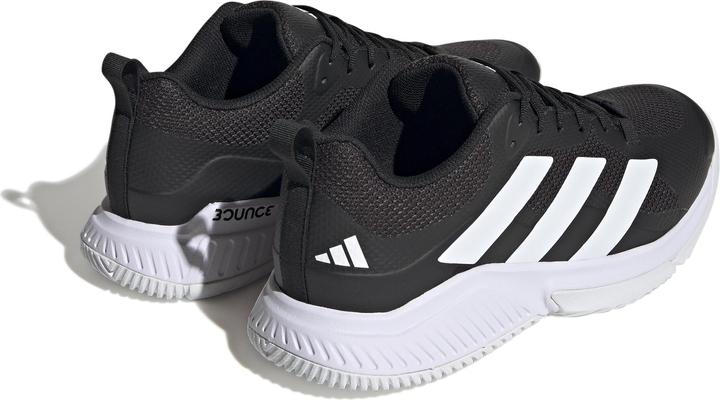 Actual product image adidas COURT TEAM BOUNCE 2.0 M (47 1/3)