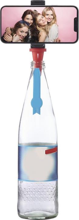 Produktbild Hama Bottle Pod Fun
