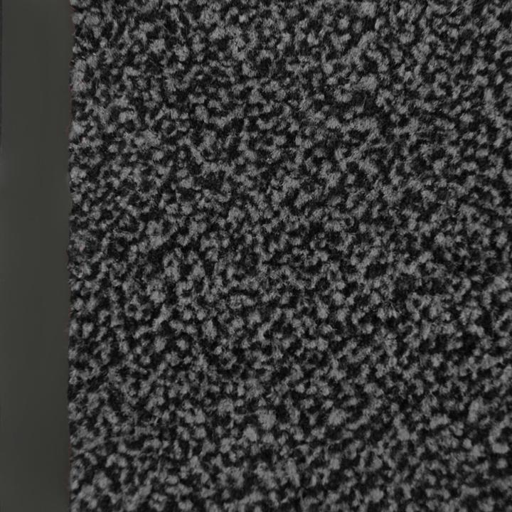 Produktbild SKY Schmutzfangmatte (90 x 150 cm)
