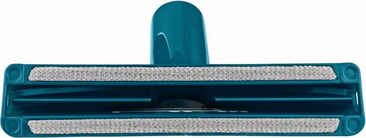 Produktbild Makita Polsterdüse blau