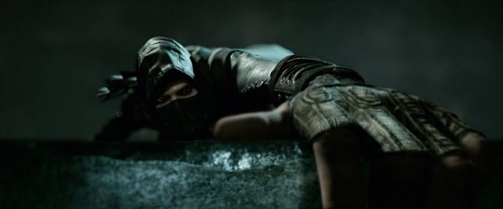 Image du produit Square Enix Thief -EN- (Xbox One S, EN)