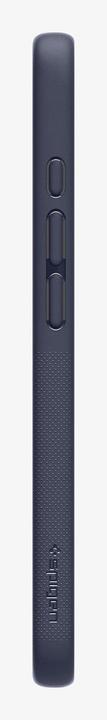 Immagine prodotto Spigen Nano Pop (MagFit) (Apple iPhone 16e)