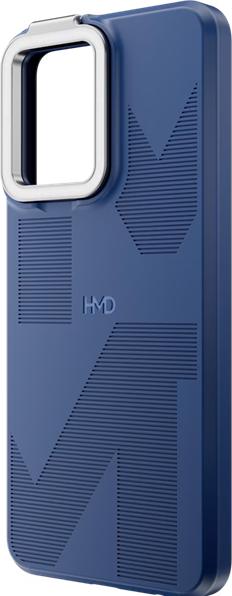 Produktbild HMD Fusion Flashy Outfit (HMD Fusion)