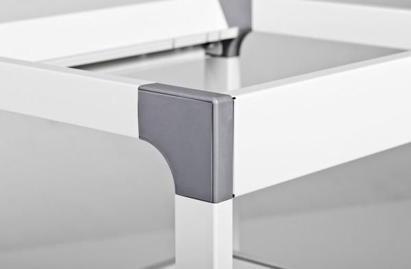 Actual product image Durable Projector cart