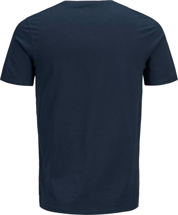 Image du produit Jack & Jones Corp Old (L)