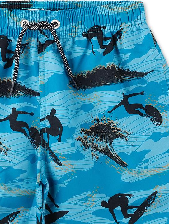 Image du produit Sanetta Badeshorts Surfer (152)