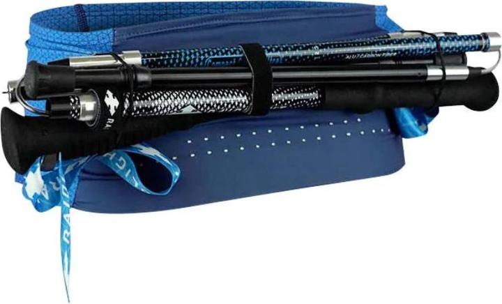 Immagine prodotto Raidlight Stretch Belt