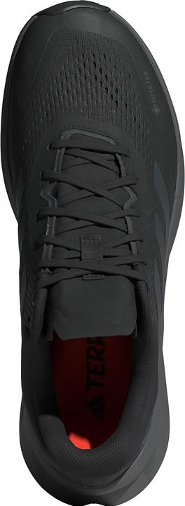 Actual product image adidas Soulstride Flow GTX (48)