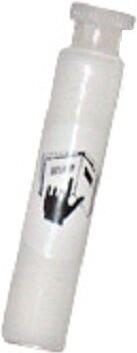 Image du produit Eulenspiegel Colle à faux cils 2ml (Colle pour cils)