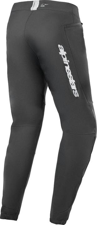 Produktbild Alpinestars Pant 24 A-Dura Elite (Herren, 30)