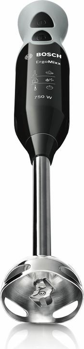 Actual product image Bosch Hausgeräte ErgoMixx 750 W, MSM67170