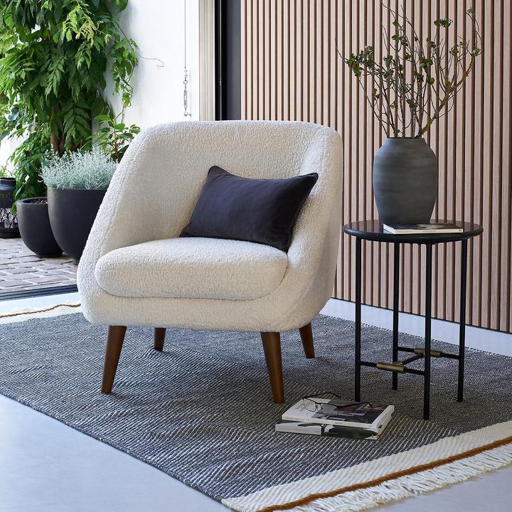 Image du produit La Redoute Interieurs Semeon