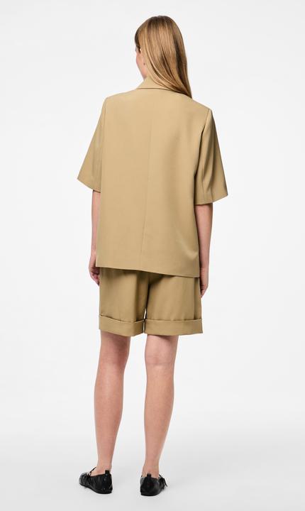 Produktbild Pieces PCTEMPRE Shorts (S)