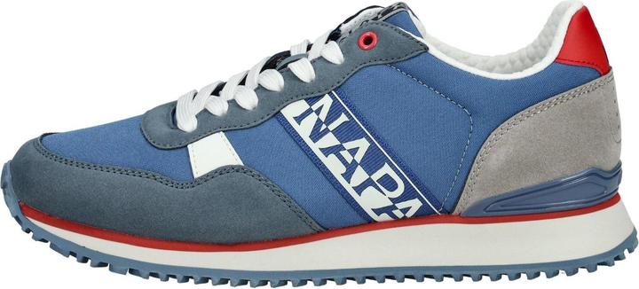 Produktbild Napapijri Sneaker (45)
