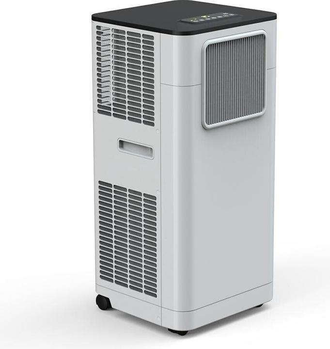 Produktbild Kibernetik KL70 (35 m², 6824.28 BTU/h)