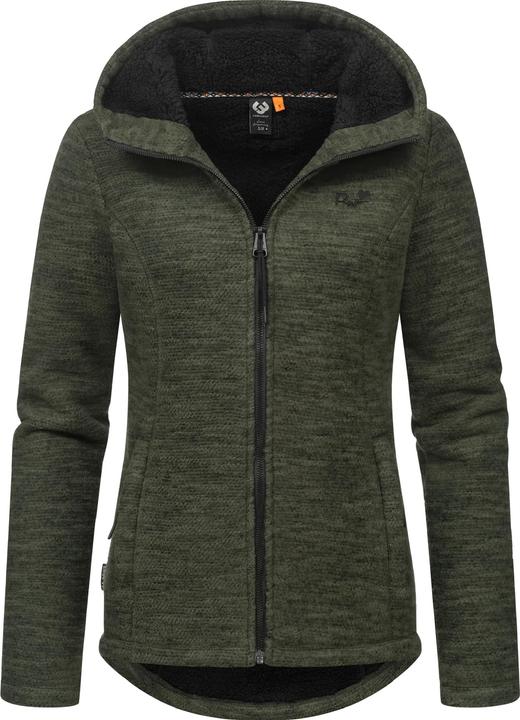Dark Olive