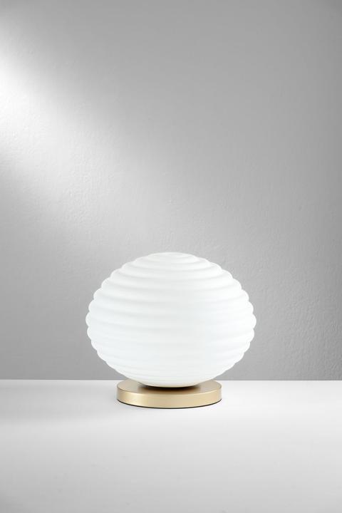 Actual product image ECO-Light Ripple (E27)