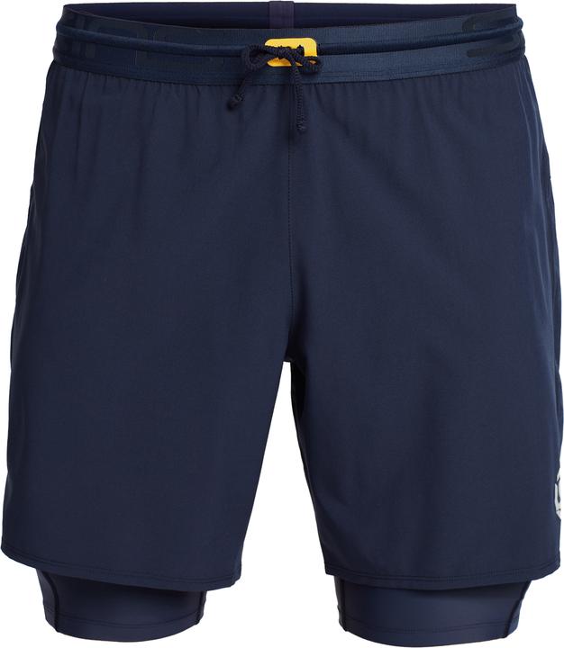 Bleu marine