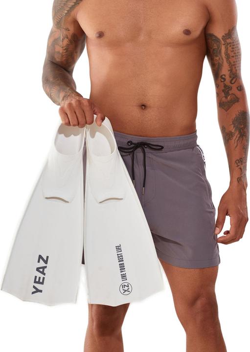 Productafbeelding Yeaz Ocean Vibes Vinnen (40 - 41)