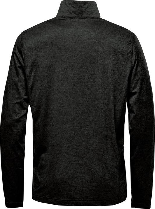 Produktbild Stormtech Milano Pullover Mit Reissverschluss (S)