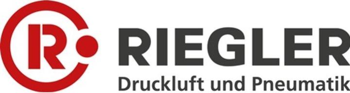 Actual product image Riegler Hose securing cable for hose outer Ø 38-75 mm