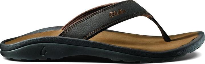 OluKai 'OHANA