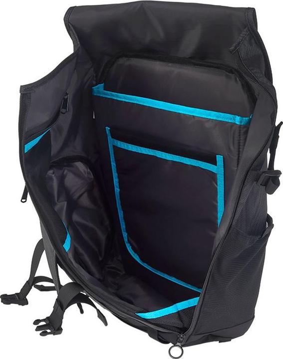 Produktbild Canyon Rucksack BPA-5 15,6" 15L (15 l)