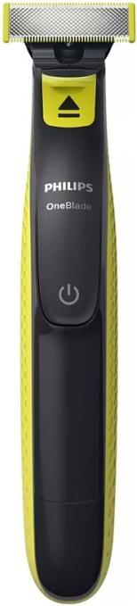 Image du produit Philips QP2724/20 OneBlade