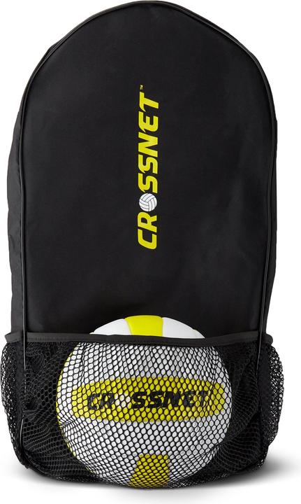 Image du produit Crossnet Volley-ball