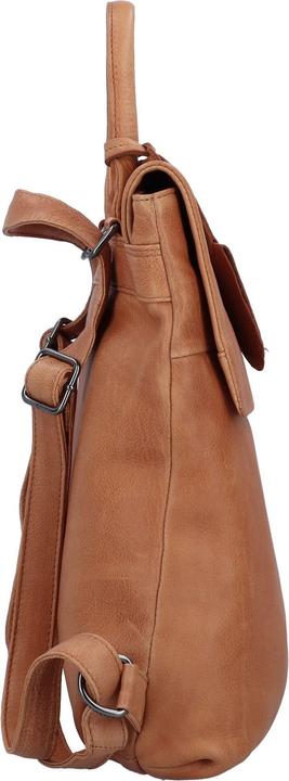 Produktbild Burkely Just Jolie Backpack Crossover (8 l)