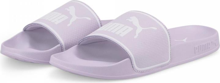 Productafbeelding Puma Leadcat 2.0 (40.5)