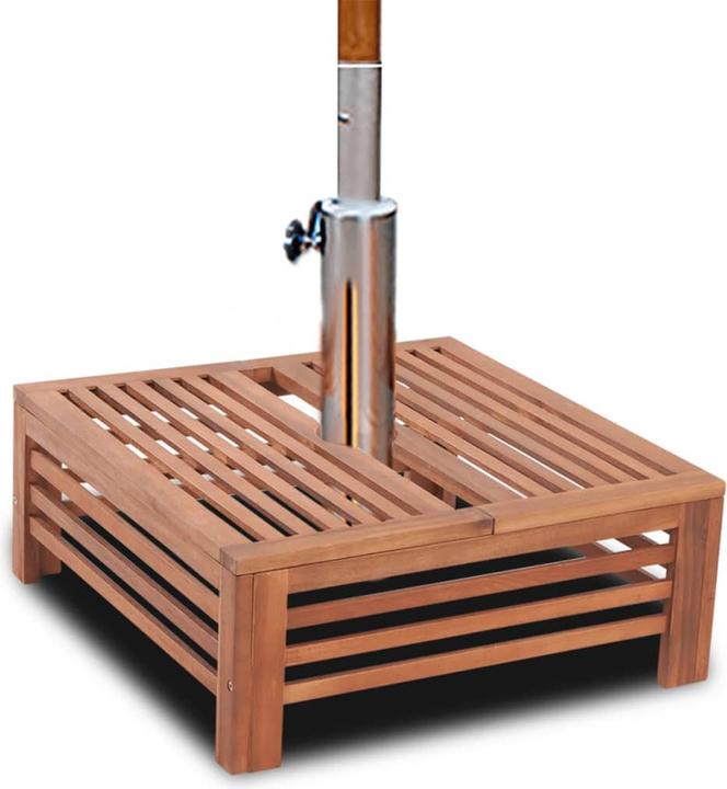 Produktbild VidaXL Esteri