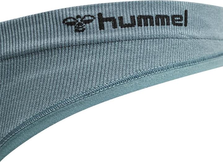 Produktbild hummel Hmljuno Seamless Thong (M)