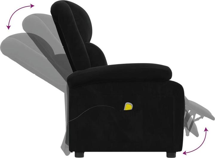 Produktbild VidaXL Alaxis