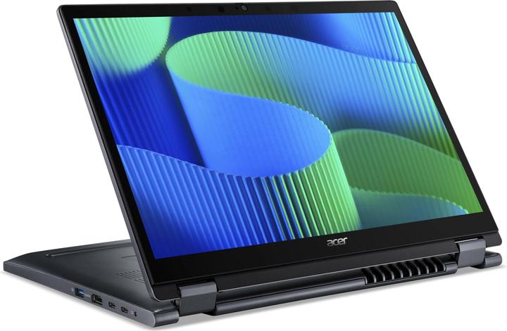 Produktbild Acer TravelMate P414RN-54 Spin (14", Intel Core Ultra 7 155U, 16 GB, 512 GB, CH)