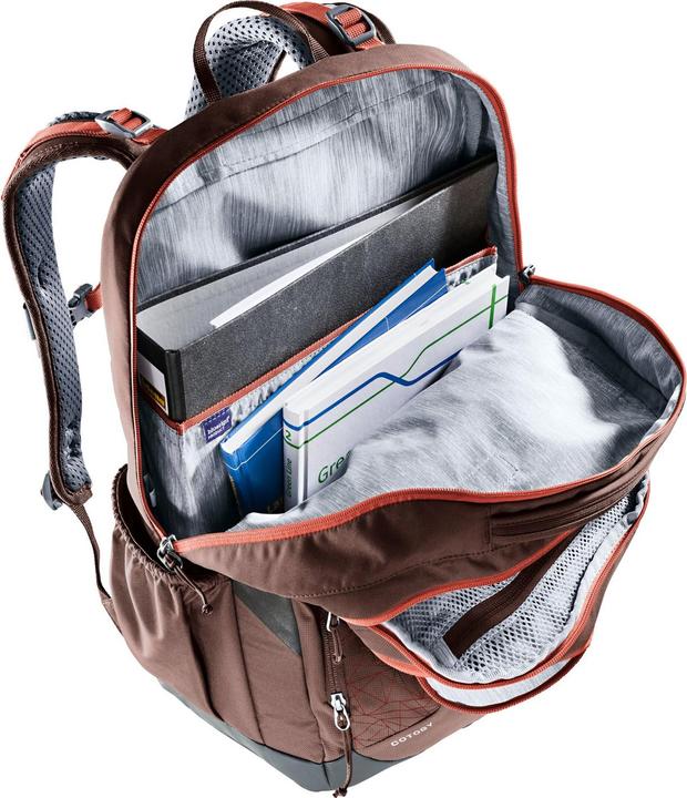 Image du produit Deuter Sac à dos scolaire Cotogy (25 l)