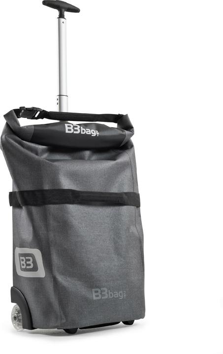 Productafbeelding B&W International B3 (35 l, Draagtas)