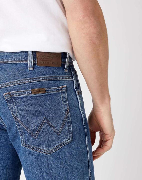 Produktbild Wrangler Durable (36)